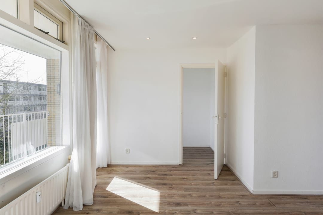 Foto 23 van Philippus de Montestraat 48