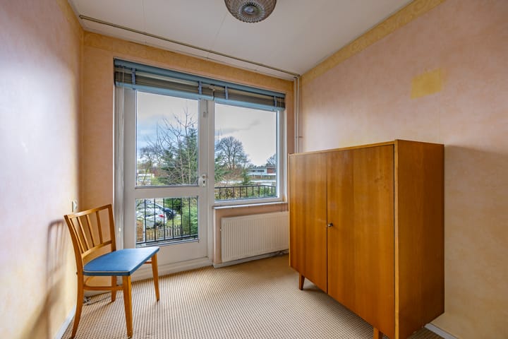 Foto 17 van Winston Churchillstraat 9