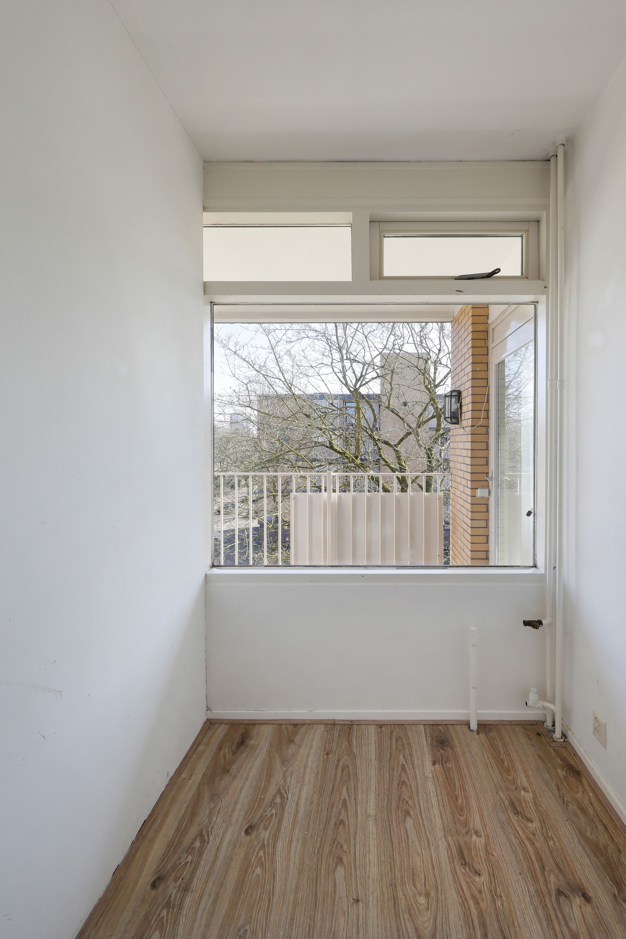 Foto 24 van Philippus de Montestraat 48