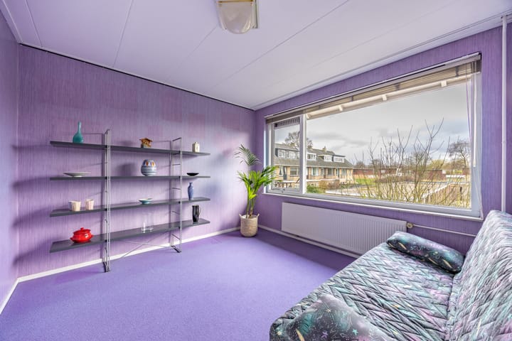 Foto 20 van Winston Churchillstraat 9