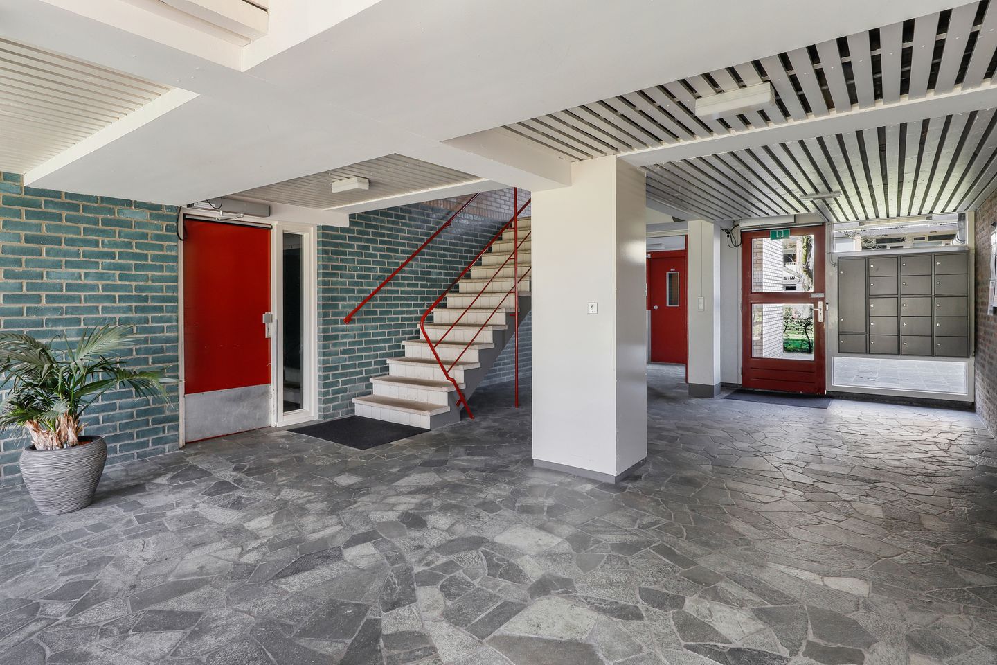 Foto 25 van Philippus de Montestraat 48