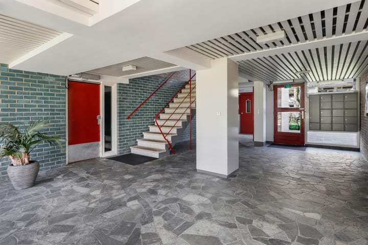 Foto 25 van Philippus de Montestraat 48