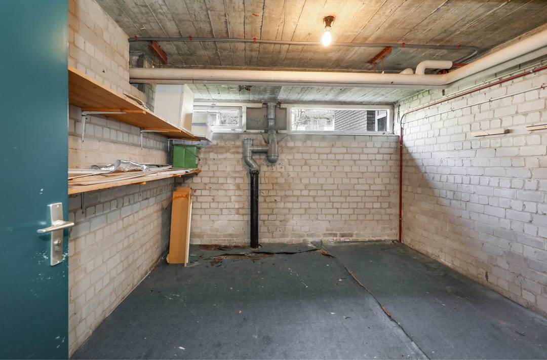 Foto 26 van Philippus de Montestraat 48