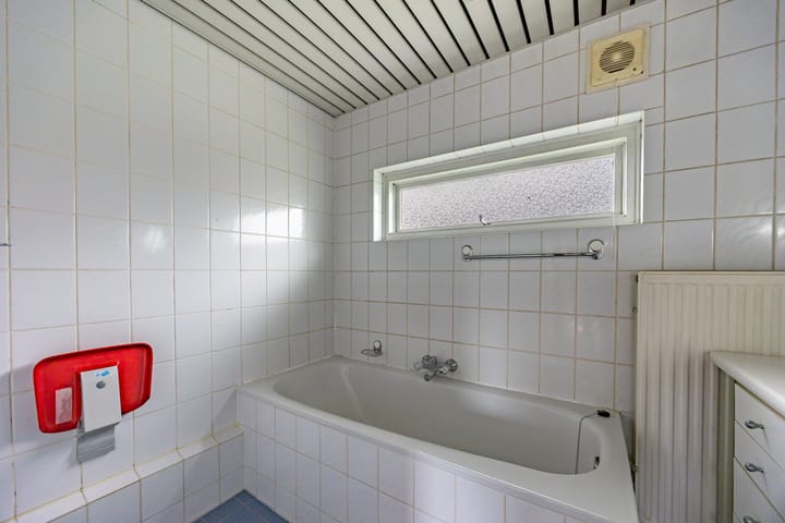 Foto 22 van Winston Churchillstraat 9