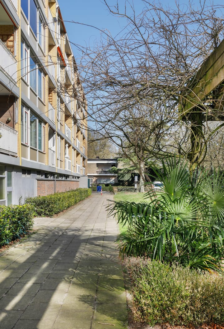 Foto 27 van Philippus de Montestraat 48