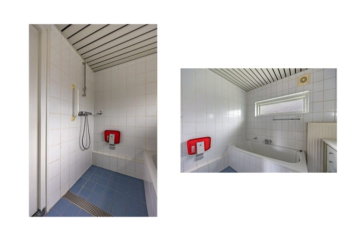 Foto 23 van Winston Churchillstraat 9