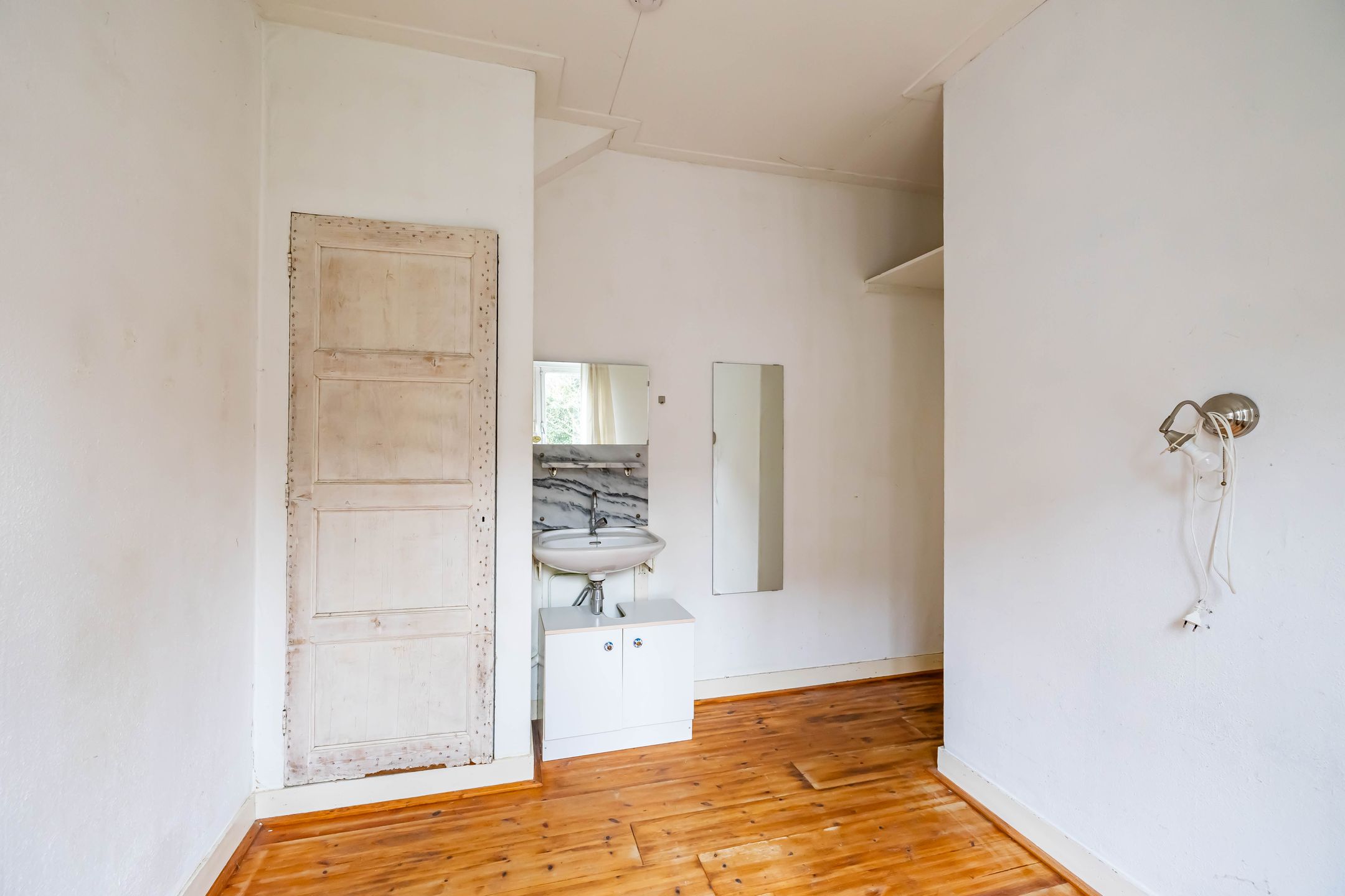 Photo 21 of Mutua Fidesstraat 3-A