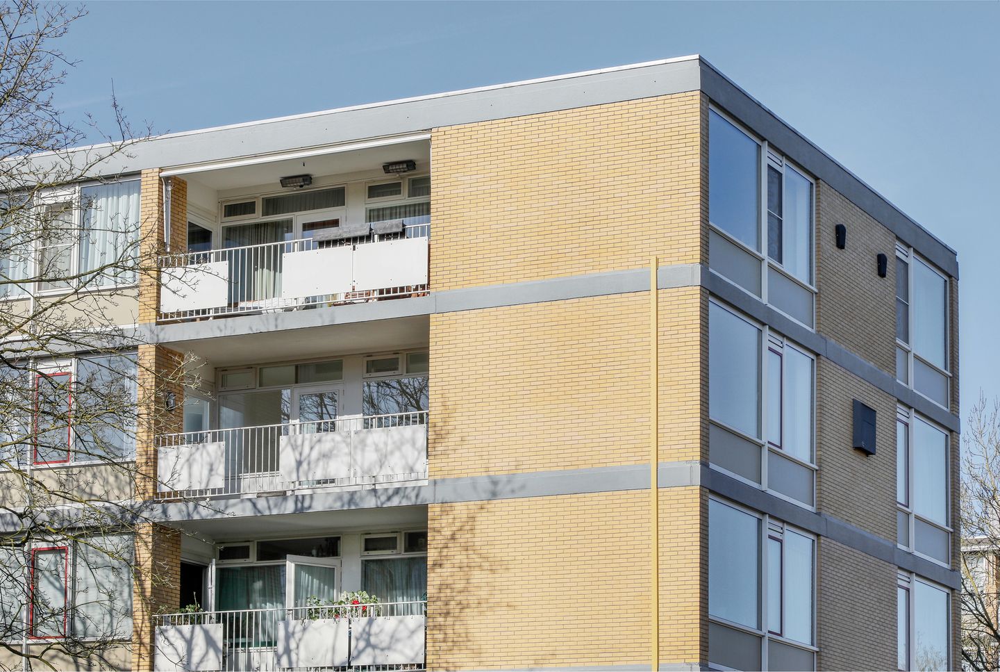 Foto 29 van Philippus de Montestraat 48