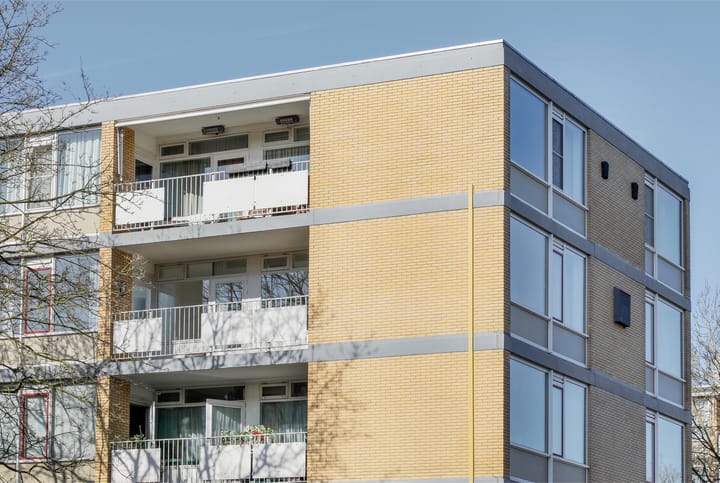 Foto 29 van Philippus de Montestraat 48