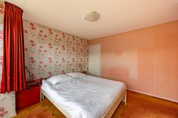 Foto 26 van Winston Churchillstraat 9