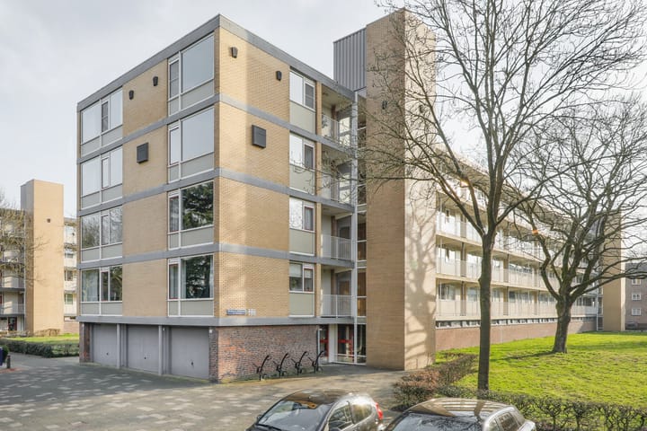 Foto 30 van Philippus de Montestraat 48