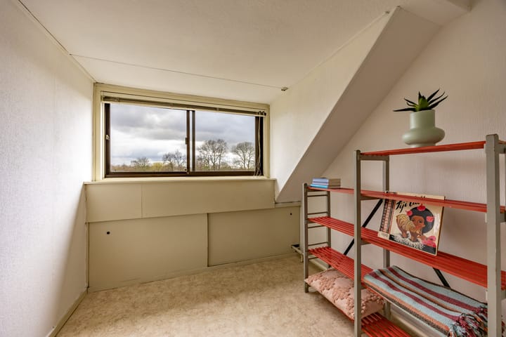 Foto 28 van Winston Churchillstraat 9