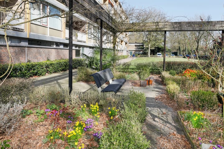 Foto 31 van Philippus de Montestraat 48