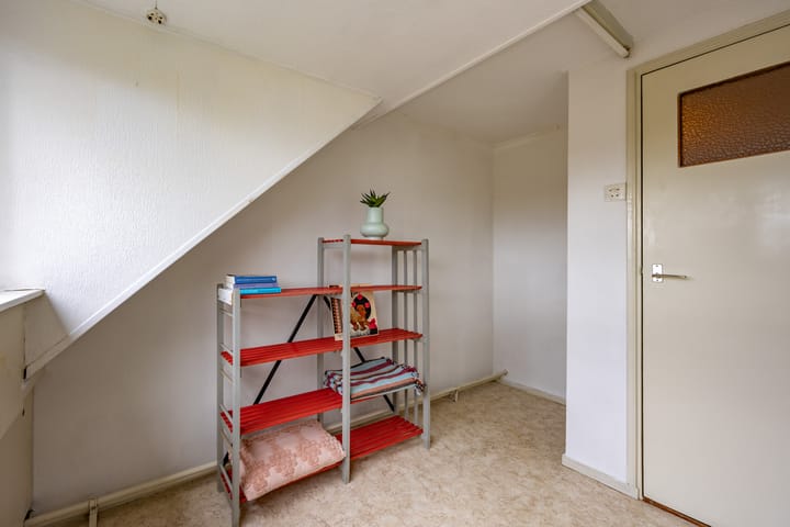 Foto 29 van Winston Churchillstraat 9