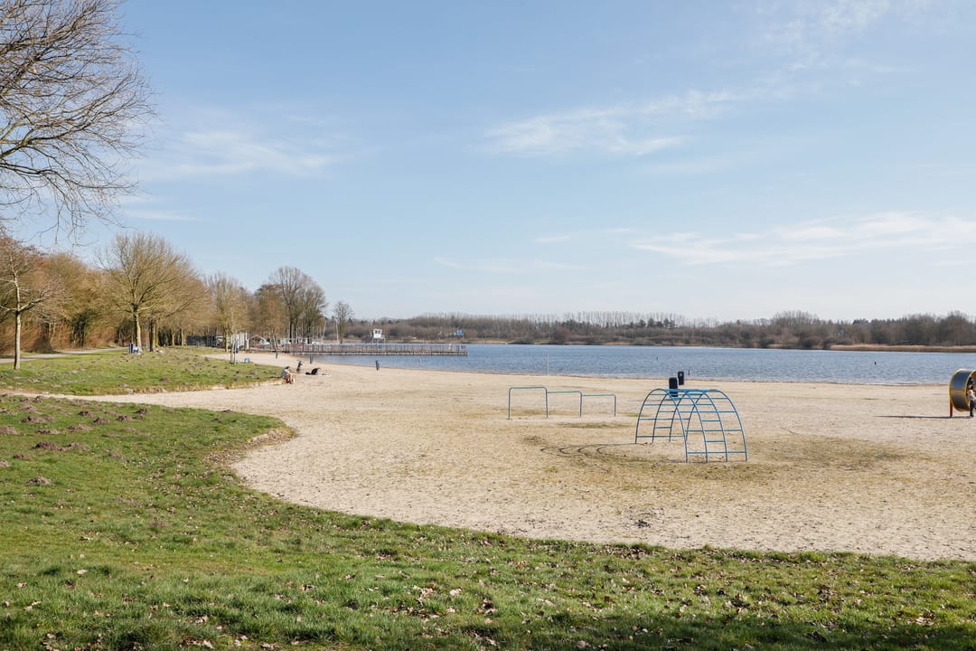 Foto 32 van Philippus de Montestraat 48