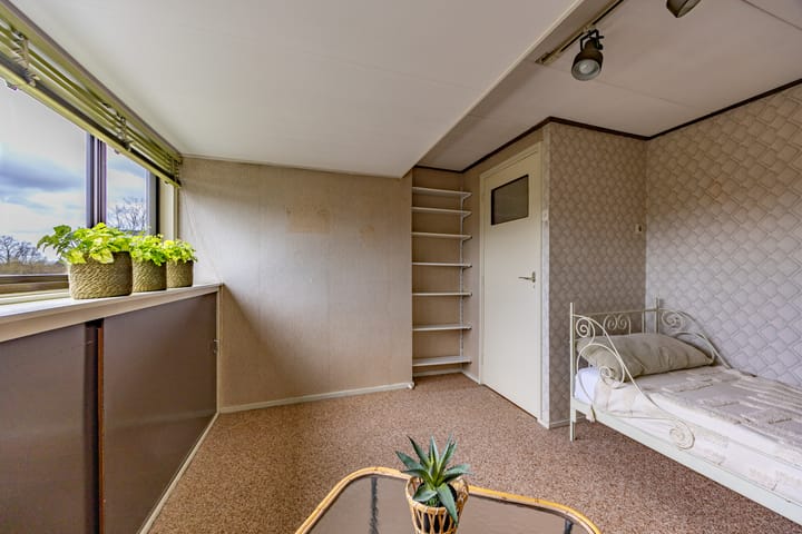 Foto 31 van Winston Churchillstraat 9