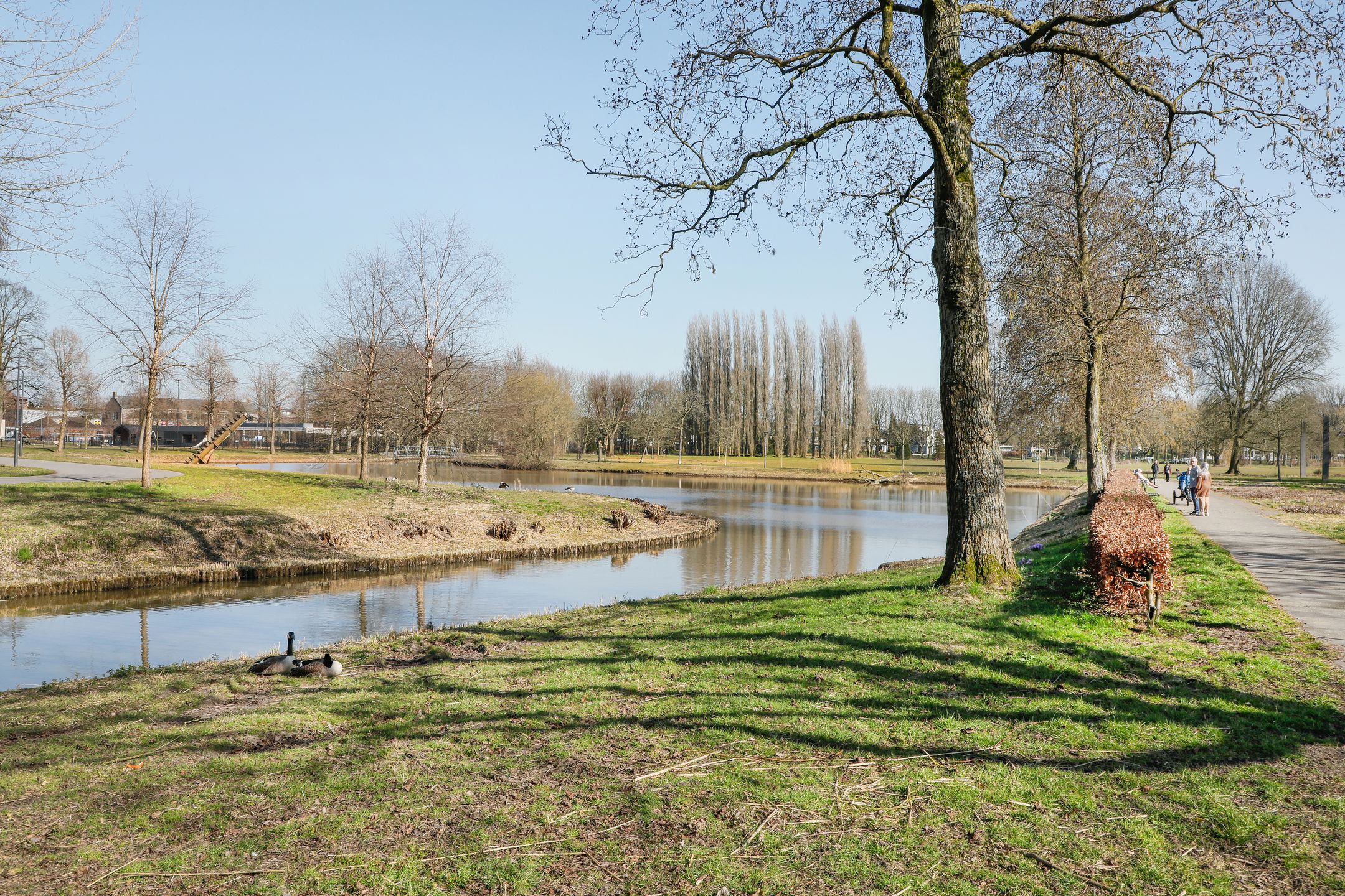 Foto 33 van Philippus de Montestraat 48