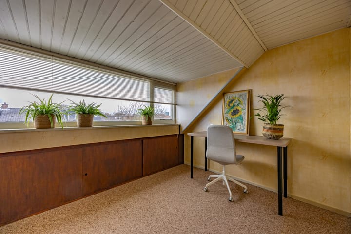 Foto 32 van Winston Churchillstraat 9