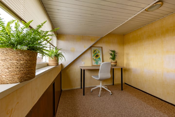 Foto 33 van Winston Churchillstraat 9