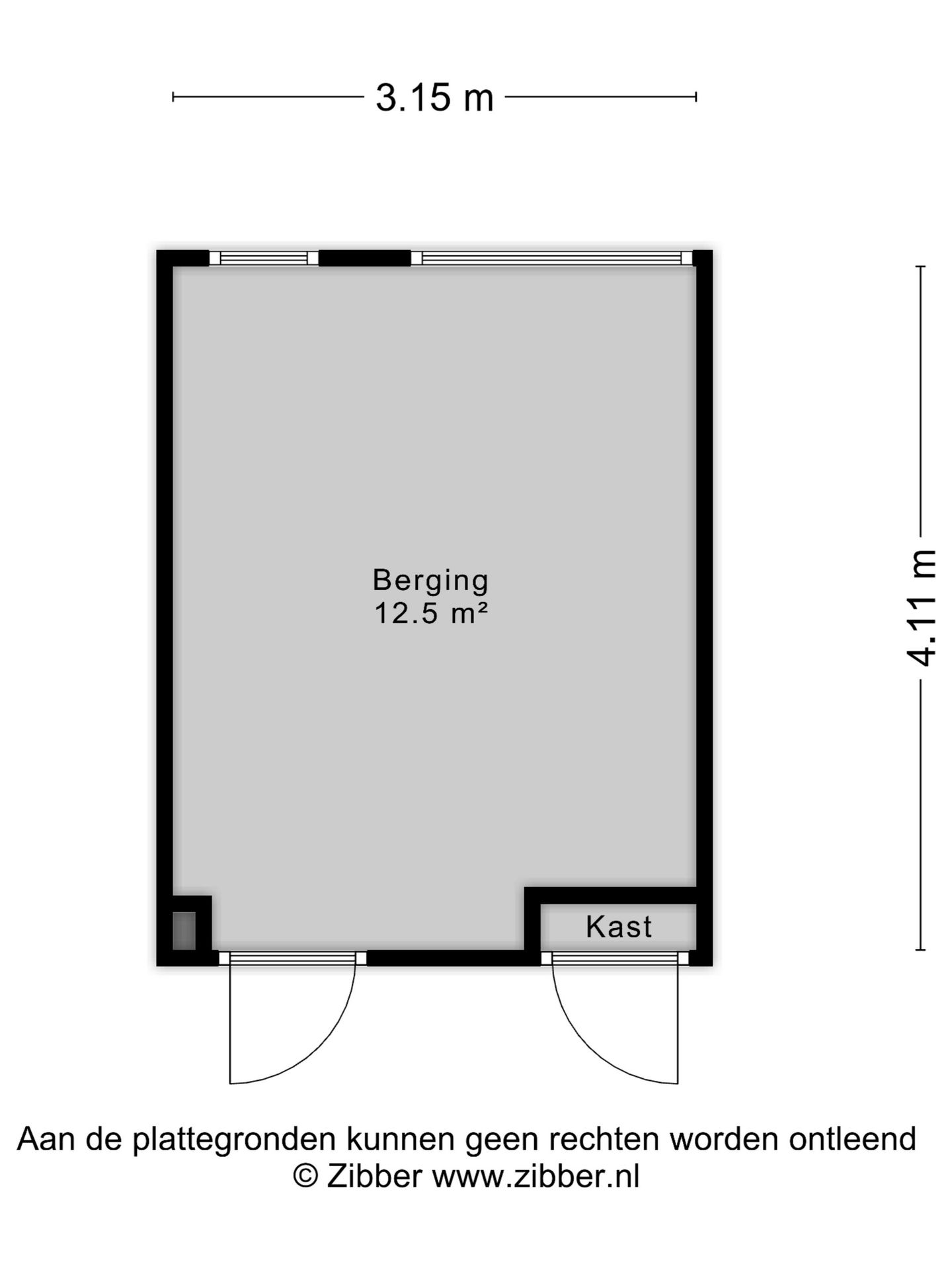 Foto 35 van Philippus de Montestraat 48