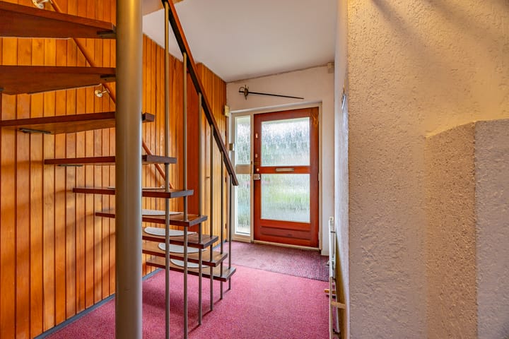 Foto 34 van Winston Churchillstraat 9