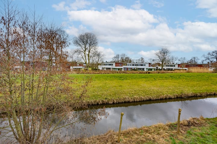 Foto 38 van Winston Churchillstraat 9