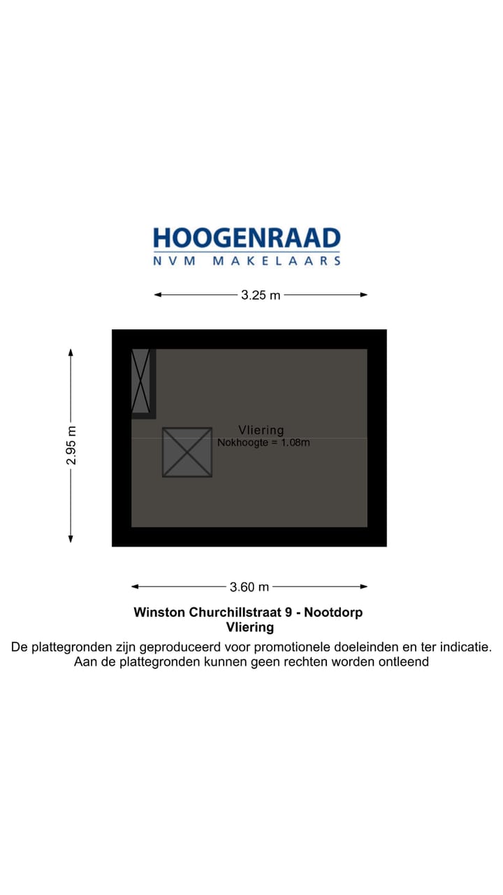 Foto 42 van Winston Churchillstraat 9