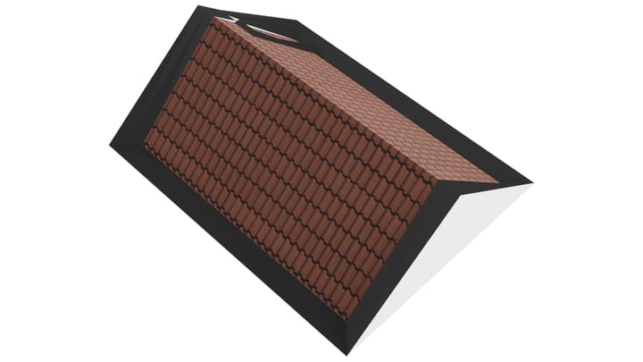 Foto 47 van Winston Churchillstraat 9