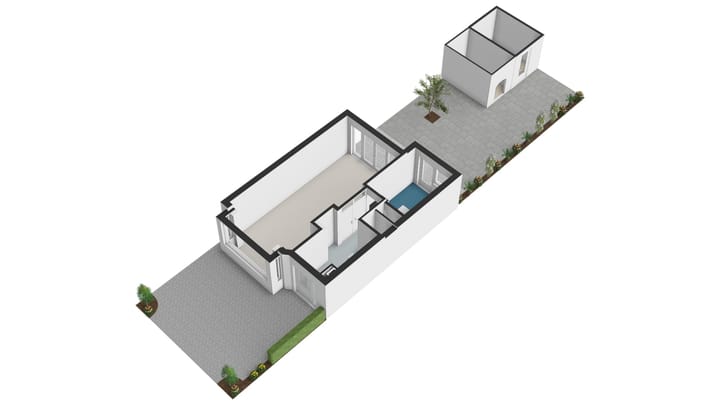 Foto 48 van Winston Churchillstraat 9