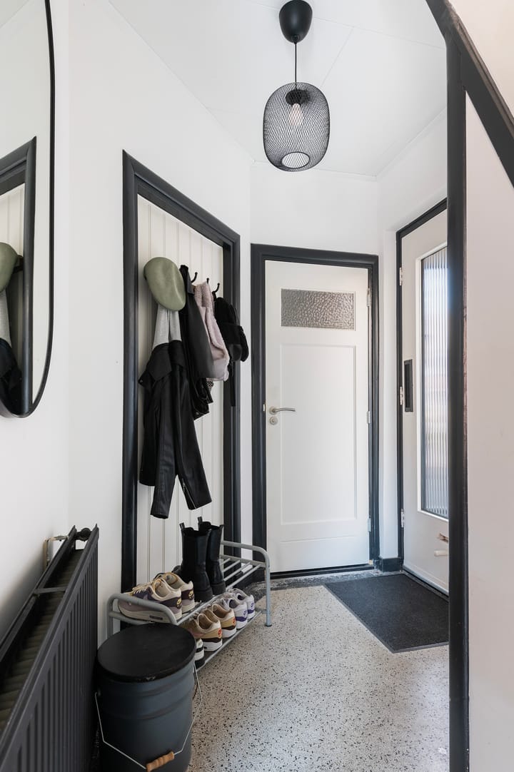 Foto 8 van Rozenstraat 29