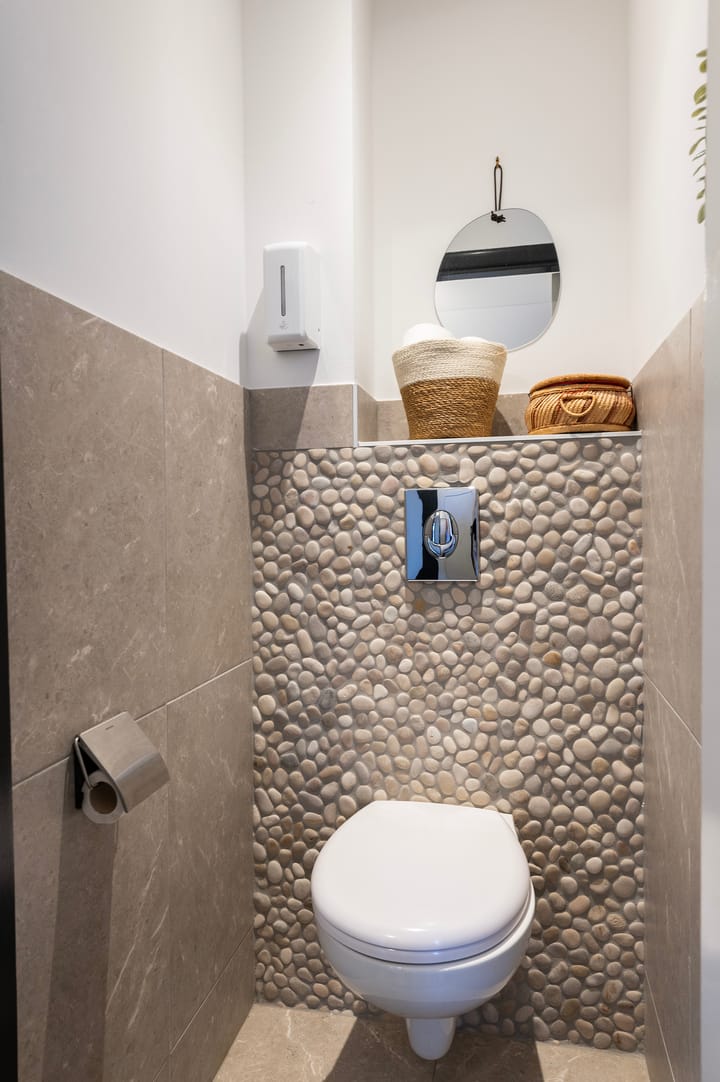 Foto 9 van Rozenstraat 29