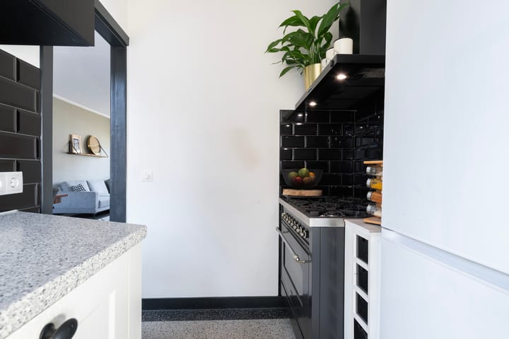 Foto 14 van Rozenstraat 29