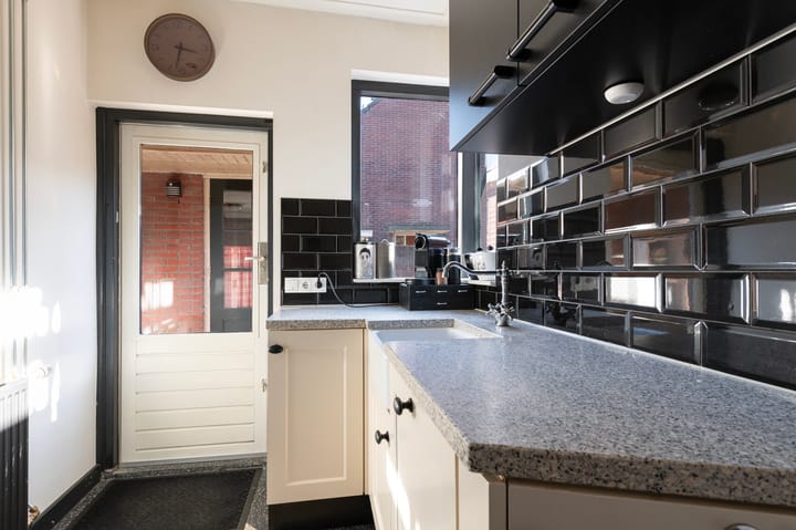 Foto 17 van Rozenstraat 29