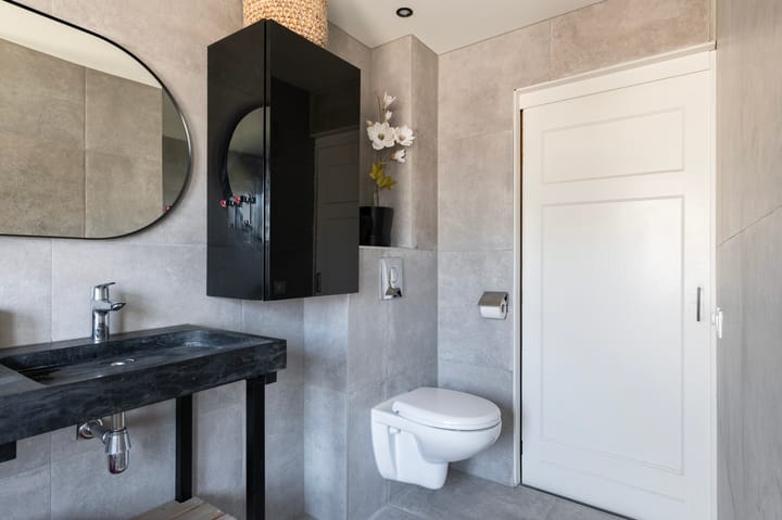 Foto 20 van Rozenstraat 29