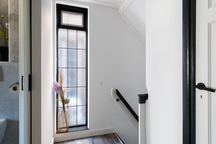 Foto 19 van Rozenstraat 29