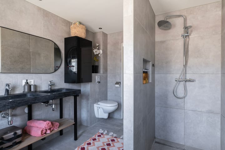 Foto 21 van Rozenstraat 29