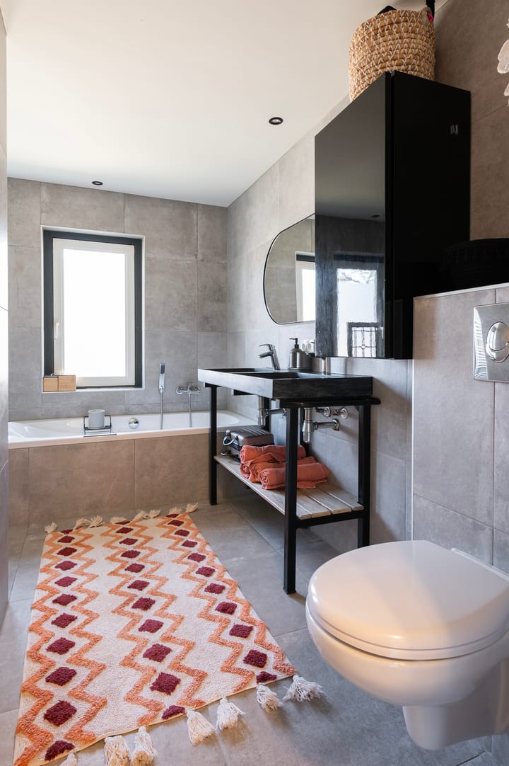 Foto 23 van Rozenstraat 29