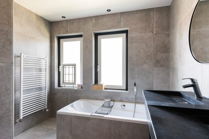 Foto 22 van Rozenstraat 29