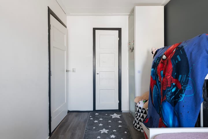 Foto 26 van Rozenstraat 29