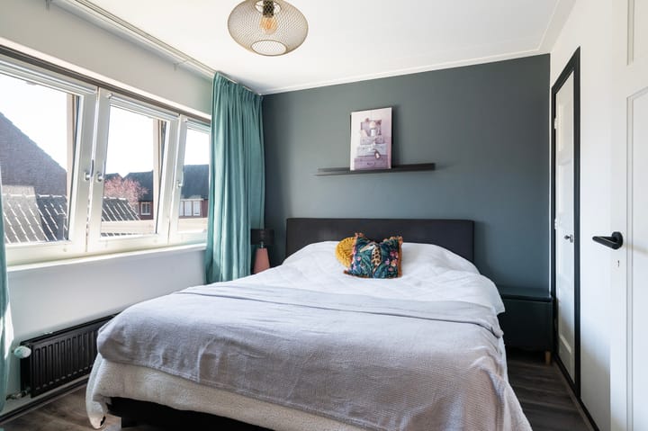 Foto 27 van Rozenstraat 29