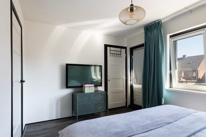 Foto 28 van Rozenstraat 29