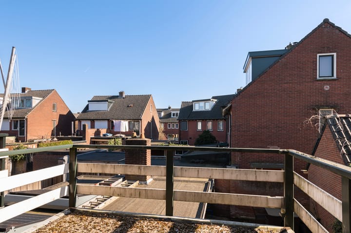 Foto 30 van Rozenstraat 29