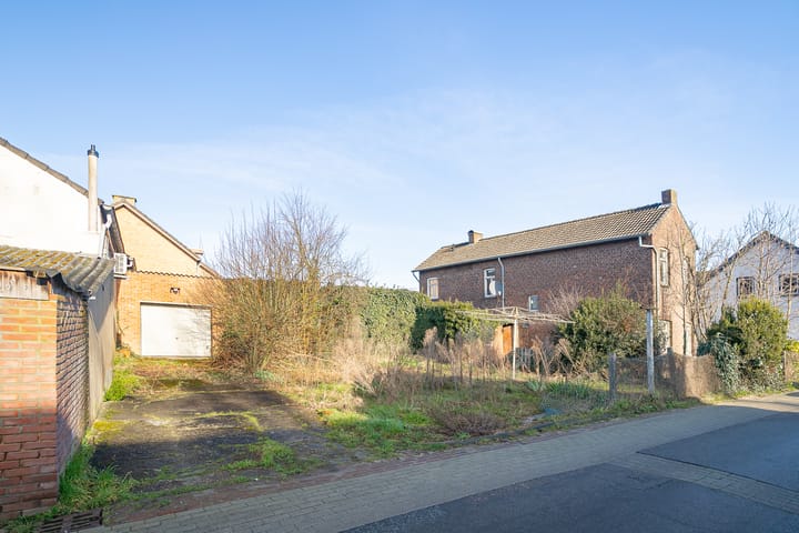 Foto 2 van Zwarte Laakstraat 2