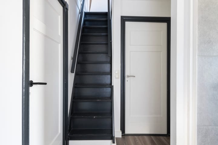 Foto 31 van Rozenstraat 29