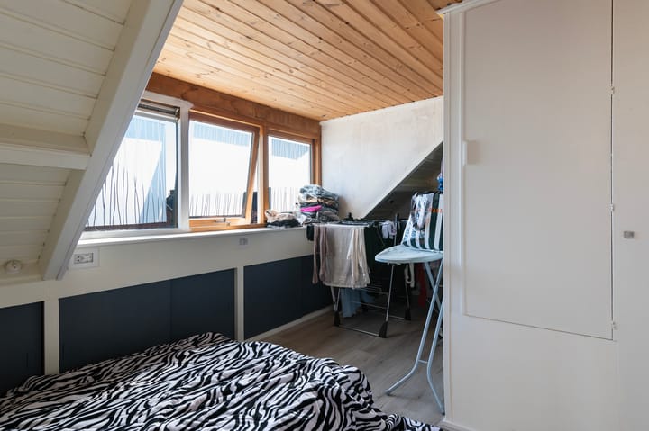 Foto 32 van Rozenstraat 29