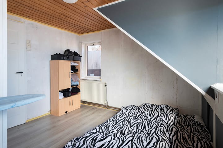 Foto 33 van Rozenstraat 29