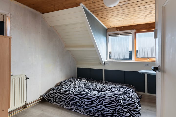 Foto 34 van Rozenstraat 29