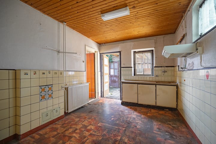 Foto 6 van Zwarte Laakstraat 2