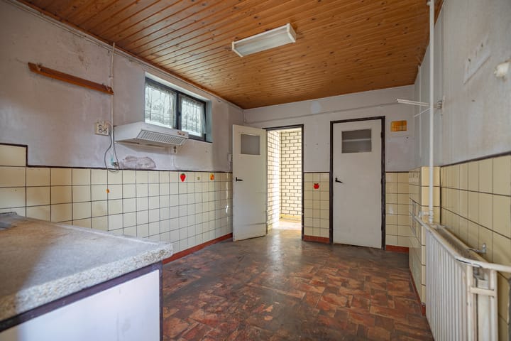 Foto 7 van Zwarte Laakstraat 2