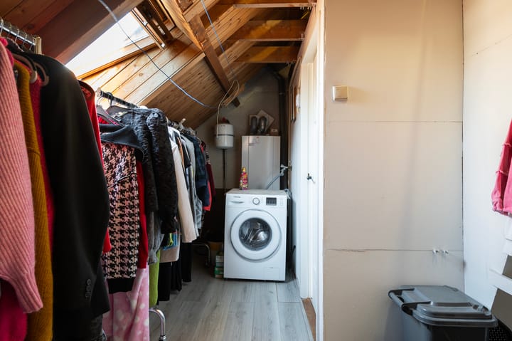 Foto 36 van Rozenstraat 29